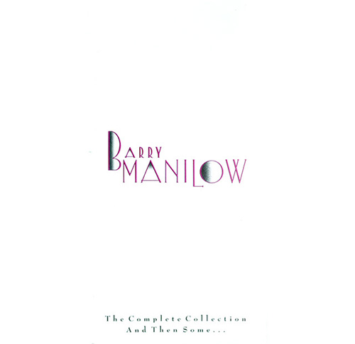 Download or print Barry Manilow Let Freedom Ring Sheet Music Printable PDF 6-page score for Patriotic / arranged Piano, Vocal & Guitar Chords (Right-Hand Melody) SKU: 1149671.
