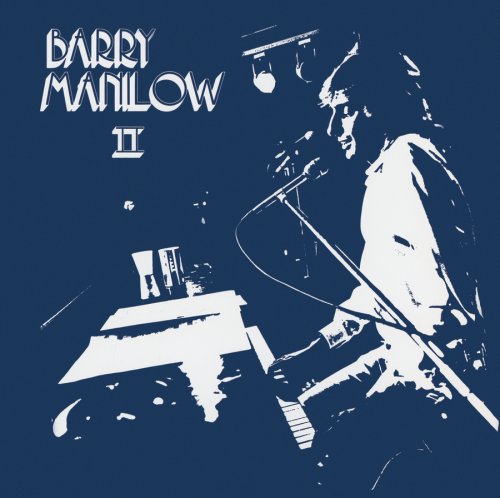 Barry Manilow Mandy pictures Barry Manilow Mandy profile picture