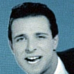 Barry Mann Who Put The Bomp (In The Bomp Ba Bomp Ba Bomp) pictures Barry Mann Who Put The Bomp (In The Bomp Ba Bomp Ba Bomp) pictures