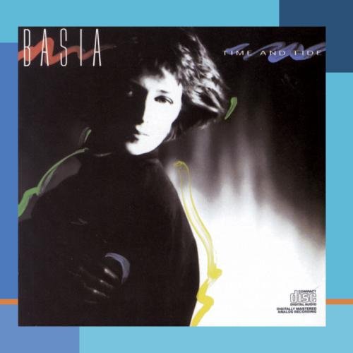 Basia Profile piano notes, guitar tabs for Piano, Vocal & Guitar (Right-Hand Melody). Easy to transpose or transcribe. Learn how to play, download song progression by artist