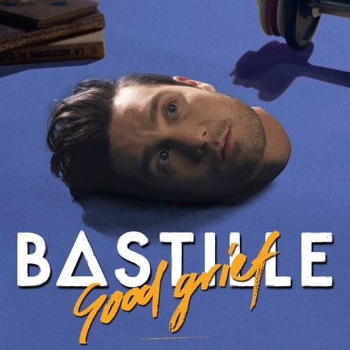 Bastille Good Grief profile picture