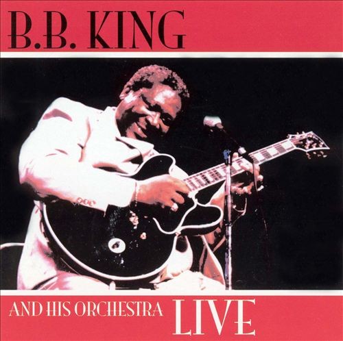 Download or print B.B. King Darlin' You Know I Love You Sheet Music Printable PDF 2-page score for Blues / arranged Melody Line, Lyrics & Chords SKU: 194088