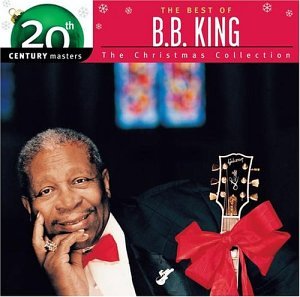 B.B. King I Need You So Bad profile picture