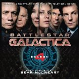 Download or print Bear McCreary Kara Remembers Sheet Music Printable PDF 6-page score for Film and TV / arranged Piano Duet SKU: 78367