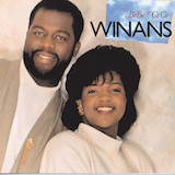 Download or print BeBe and CeCe Winans I.O.U. Me Sheet Music Printable PDF 10-page score for Wedding / arranged Piano, Vocal & Guitar Chords (Right-Hand Melody) SKU: 1490554