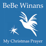 Download or print BeBe Winans My Christmas Prayer Sheet Music Printable PDF 7-page score for Christmas / arranged Piano, Vocal & Guitar Chords (Right-Hand Melody) SKU: 1321425