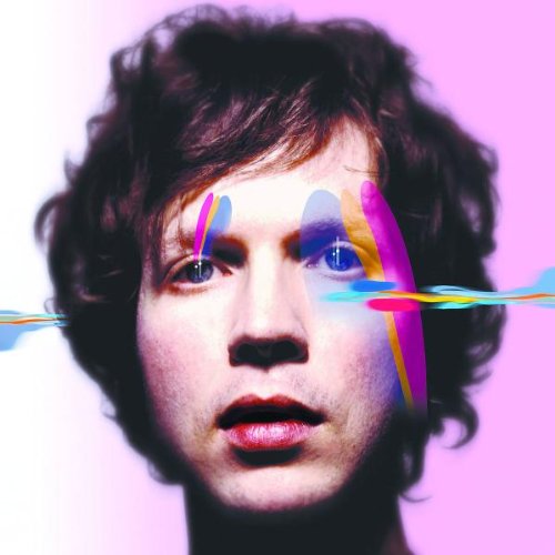 Beck Lonesome Tears profile picture
