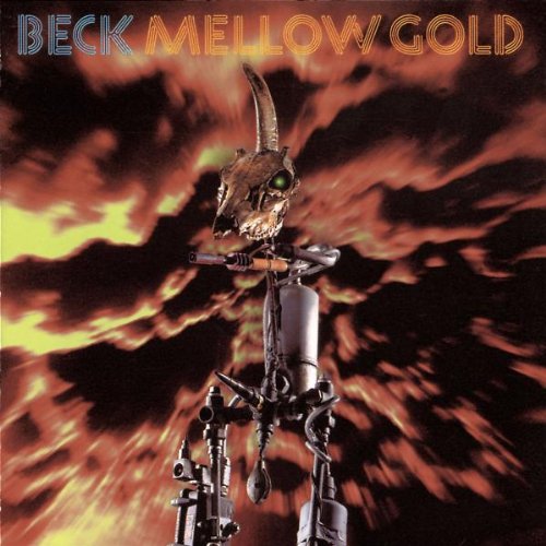Beck Loser pictures Beck Loser pictures