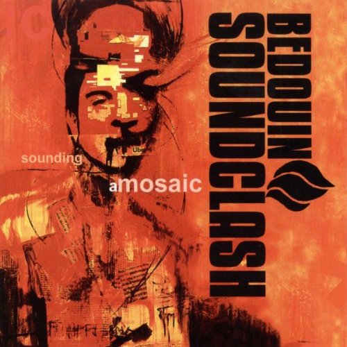 Bedouin Soundclash When The Night Feels My Song profile picture