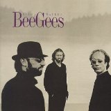 Download or print Bee Gees Alone Sheet Music Printable PDF 7-page score for Pop / arranged Piano, Vocal & Guitar (Right-Hand Melody) SKU: 18064