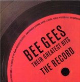 Download or print Bee Gees Guilty Sheet Music Printable PDF 7-page score for Pop / arranged Piano, Vocal & Guitar (Right-Hand Melody) SKU: 20772
