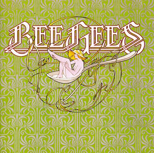 Bee Gees Nights On Broadway profile picture