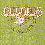 Download or print Bee Gees Nights On Broadway Sheet Music Printable PDF 5-page score for Pop / arranged Easy Piano SKU: 83645