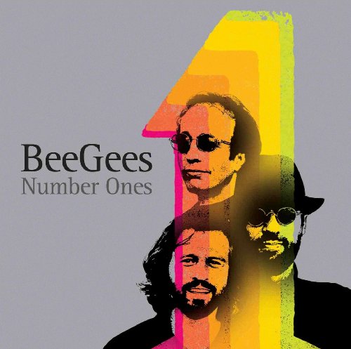 Bee Gees One profile picture
