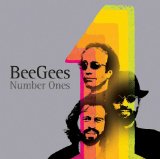 Download or print Bee Gees One Sheet Music Printable PDF 5-page score for Pop / arranged Piano, Vocal & Guitar (Right-Hand Melody) SKU: 20786