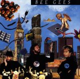 Download or print Bee Gees Secret Love Sheet Music Printable PDF 7-page score for Pop / arranged Piano, Vocal & Guitar (Right-Hand Melody) SKU: 20767