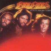 Bee Gees Too Much Heaven profile picture