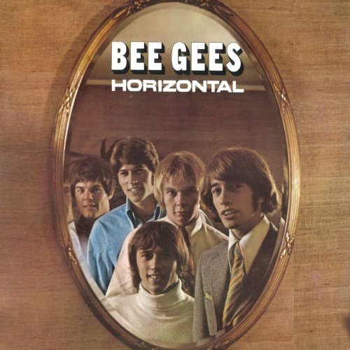 Bee Gees World profile picture