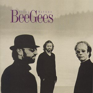 Bee Gees Alone pictures Bee Gees Alone pictures