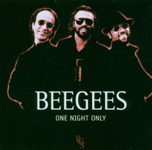 Bee Gees Heartbreaker profile picture