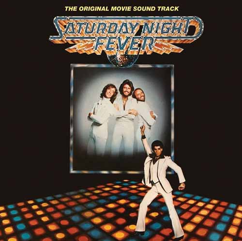 Bee Gees How Deep Is Your Love pictures Bee Gees How Deep Is Your Love profile picture