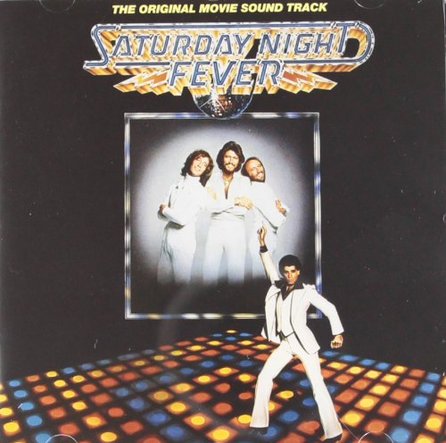 Bee Gees How Deep Is Your Love pictures Bee Gees How Deep Is Your Love profile picture