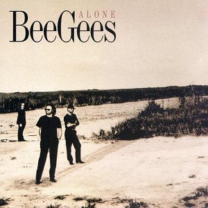 Bee Gees If I Can't Have You profile picture
