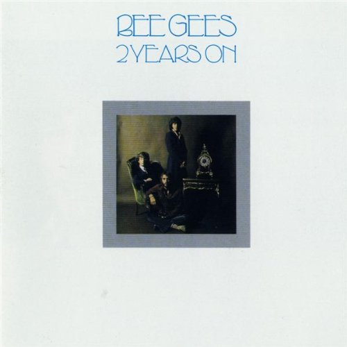 Bee Gees Lonely Days pictures Bee Gees Lonely Days profile picture