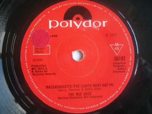 Bee Gees Profile piano notes, guitar tabs for Piano, Vocal & Guitar (Right-Hand Melody). Easy to transpose or transcribe. Learn how to play, download song progression by artist