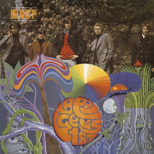 Bee Gees To Love Somebody pictures Bee Gees To Love Somebody pictures