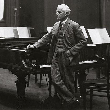 Bela Bartok Lament (Panasz) (from Twenty Hungarian Folksongs Vol. 3) pictures Bela Bartok Lament (Panasz) (from Twenty Hungarian Folksongs Vol. 3) pictures
