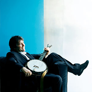 Bela Fleck & The Flecktones Profile piano notes, guitar tabs for Bass Guitar Tab. Easy to transpose or transcribe. Learn how to play, download song progression by artist