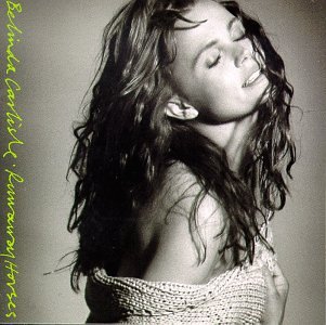 Belinda Carlisle Leave A Light On pictures Belinda Carlisle Leave A Light On profile picture