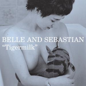 Belle & Sebastian The State I Am In profile picture