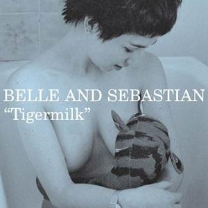 Belle & Sebastian Expectations profile picture