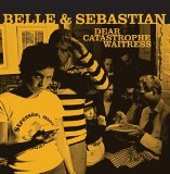 Download or print Belle & Sebastian Piazza, New York Catcher Sheet Music Printable PDF 3-page score for Pop / arranged Piano, Vocal & Guitar (Right-Hand Melody) SKU: 64938