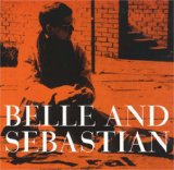 Download or print Belle & Sebastian The Gate Sheet Music Printable PDF 5-page score for Pop / arranged Piano, Vocal & Guitar SKU: 17154
