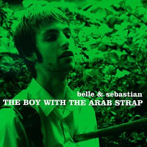Belle & Sebastian Profile piano notes, guitar tabs for Piano, Vocal & Guitar. Easy to transpose or transcribe. Learn how to play, download song progression by artist