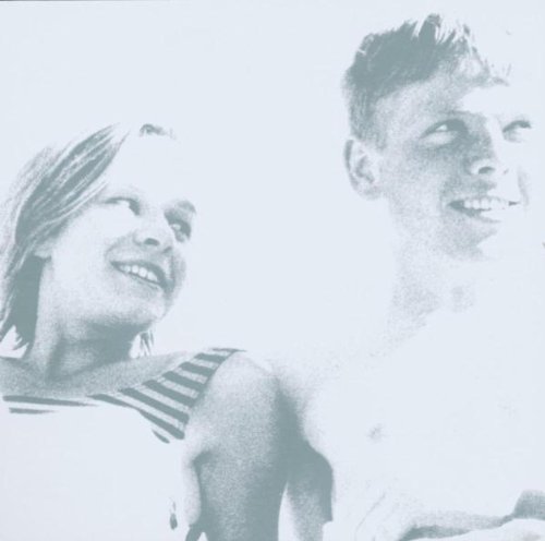 Belle & Sebastian Le Pastie De La Bourgeoisie pictures Belle & Sebastian Le Pastie De La Bourgeoisie pictures