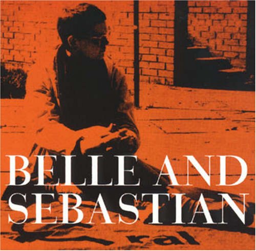 Belle & Sebastian The Gate profile picture