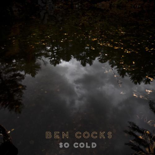 Ben Cocks So Cold (feat. Nikisha Reyes-Pile) profile picture