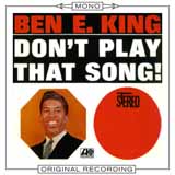 Download or print Ben E. King Stand By Me (arr. Ben Pila) Sheet Music Printable PDF 7-page score for Pop / arranged Solo Guitar SKU: 1205326