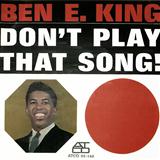 Download or print Ben E. King Stand By Me (arr. Rick Hein) Sheet Music Printable PDF 7-page score for Soul / arranged 2-Part Choir SKU: 121342
