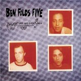 Download or print Ben Folds Five Brick Sheet Music Printable PDF 6-page score for Rock / arranged Piano, Vocal & Guitar (Right-Hand Melody) SKU: 28498