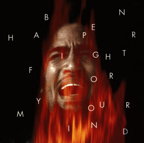 Ben Harper God Fearing Man profile picture