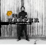 Download or print Ben Harper Picture Me In A Frame Sheet Music Printable PDF 17-page score for Pop / arranged Guitar Tab SKU: 54820