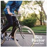 Download or print Ben Rector Brand New Sheet Music Printable PDF 7-page score for Pop / arranged Piano, Vocal & Guitar (Right-Hand Melody) SKU: 173100