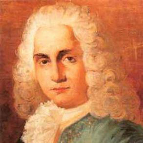 Benedetto Marcello The Heavens Declare (Psalm XIX) pictures Benedetto Marcello The Heavens Declare (Psalm XIX) pictures