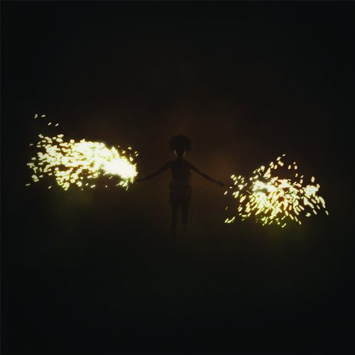 Benh Zeitlin The Smallest Piece pictures Benh Zeitlin The Smallest Piece profile picture