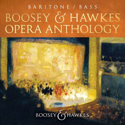 Benjamin Britten Raleigh's Song (from Gloriana) profile picture